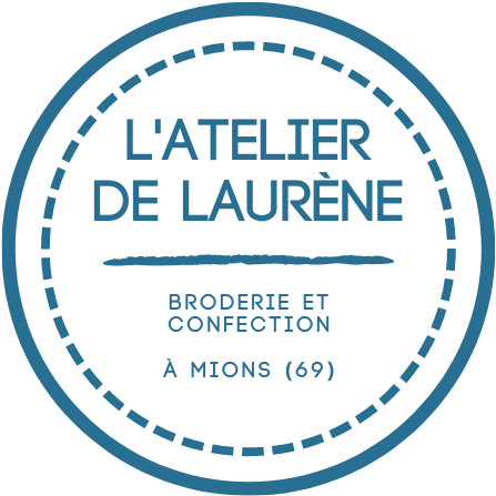 Atelier de Laurène à Mions